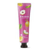 Frudia My Orchard Quince Hand Cream 30g