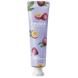 Frudia My Orchard Passion Fruit Hand Cream 30g