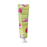 Крем за раце Frudia My Orchard со змејско овошје 30 г