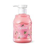 Гел за туширање Frudia My Orchard Peach 350ml
