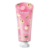 FRUDIA Есенција за тело My Orchard Peach 200ml