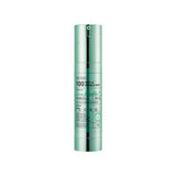 VT Cosmetics Reti-A Reedle Shot 100 50ml