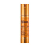 VT Cosmetics Vita-Light Reedle Shot 100 50ml