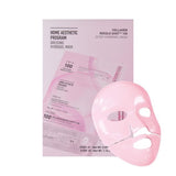 VT Cosmetics Collagen Reedle Shot 100 2Step Mask 1 copë
