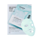 Vt Cosmetics PDRN Hidrogel Maskë 1 copë