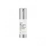 VT Cosmetics MINI Reedle Shot 50 30ml