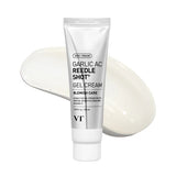 VT COSMETICS Xhel Krem me hudhër AC Reedle Shot 50ml