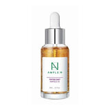 AMPLE N PeptideShot AMPOULE 2X 30ml