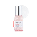 AMPLE N Entangle Shot Collagen Ampoule 30ml