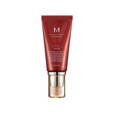 Missha Perfect Covering BB Cream No.27 Honey Beige 50ml
