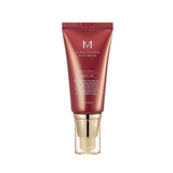 Missha Perfect Covering BB Cream No.29 Caramel Beige 50ml