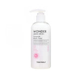 TONYMOLY Wonder Ceramide Mochi Toner Pump Version 300ml