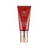 Missha Perfect Covering BB Cream No.21 Light Beige 50ml