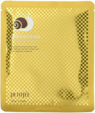 PETITFEE Gold&Snail Mask 30g