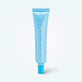 ENOUGH COLLEGEN WHITENING Premium крем за очи 30 мл