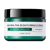 SOME BY MI AHA-BHA-PHA 30 DAYS Miracle Cream 60gr