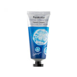 Farm stay Visible Difference Krem Mani Kolagjen 100ml