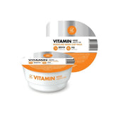 LINDSAY Maska Modeluese Cup Pack Vitaminë 28g