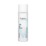 TIAM My Signiture Vita B5 Toner NEW 180ml