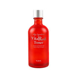 TIAM My Signature Vita Red Toner 130ml