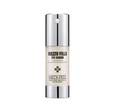 Серум за очи Medi-Peel MEZZO Filla 30ml