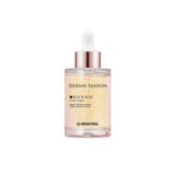 Medi-Peel Derma Maison Black Rose 24KGold ампула 95ml