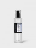 COSRX Hydra Power Essence со хијалуронска киселина 100 мл*