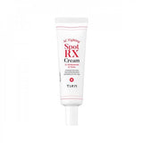 TIAM AC Fighting Spot Rx Cream 30gr