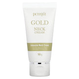 PETITFEE Gold neck cream 50g