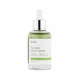 iUNIK Серум за олеснување од чајно дрво 50 мл
