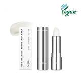 Др. Алтеа мек топечки свеж балсам за усни 3,2 г
