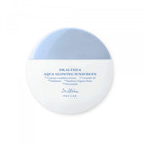 Крем за сончање Dr.Althea Aqua Glowing SPF50+ PA++++ 45ml