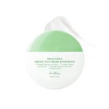 Крем за сончање Dr.Althea Green Tea Fresh SPF50+PA++++ 45ml