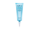 CP-1 Head Spa скалп 250 мл