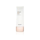 Heimish Artless Glow Base SPF50+ PA+++