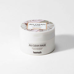 Heimish All Clean Balm 50ml