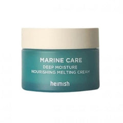 Heimish Marine Care Deep Moisture Nourishing Melting Cream 55ml