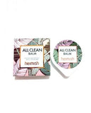 HEIMISH All Clean Balm ПЛУСКАВИЦИ 5мл