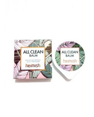 HEIMISH All Clean Balm BLISTER 5ml