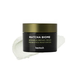 Крем за интензивна регенерација Heimish Matcha Biome 50 мл