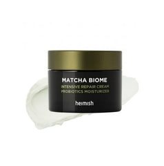 Heimish Matcha Biome Intensive Repair Cream 50 ml