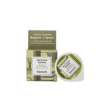 HEIMISH Matcha Biome Интензивен крем за обновување ПЛУСКАВИЦИ 5мл