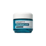 HEIMISH RX шлаг богат со хијалуронска киселина 50 мл