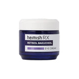 Крем за очи Heimish RX Retinol Bakuchiol 30ml