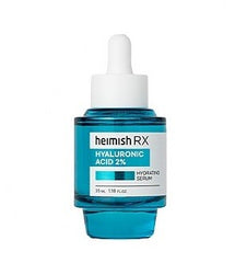 Heimish RX Hyaluronic Acid 2% Hydrating Serum 35ml