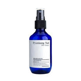 Pyunkang Yul Mist Toner 100ml