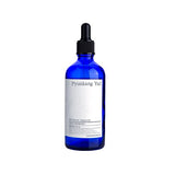 Pyunkang Yul Moisture Ampoule 100ml