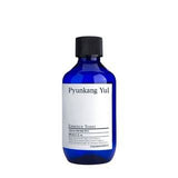 Pyunkang Yul Essence Toner 100ml