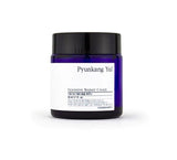 Pyunkang Yul Intensive Repair Cream 50ml