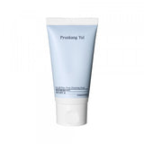 Pyunkang Yul Low Ph Pore Deep Cleansing Foam 40ml